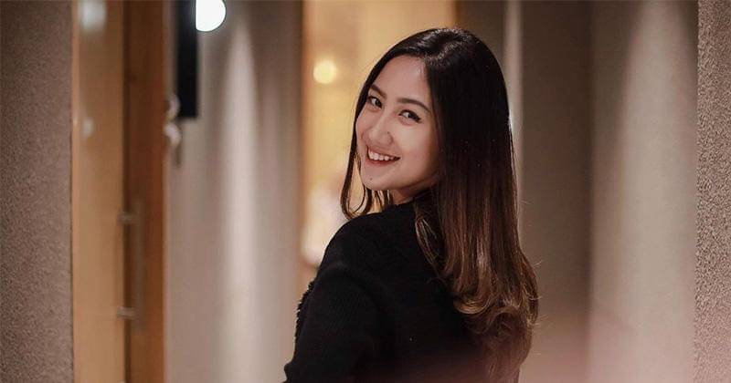 Instagram.com/tamaratyasmara